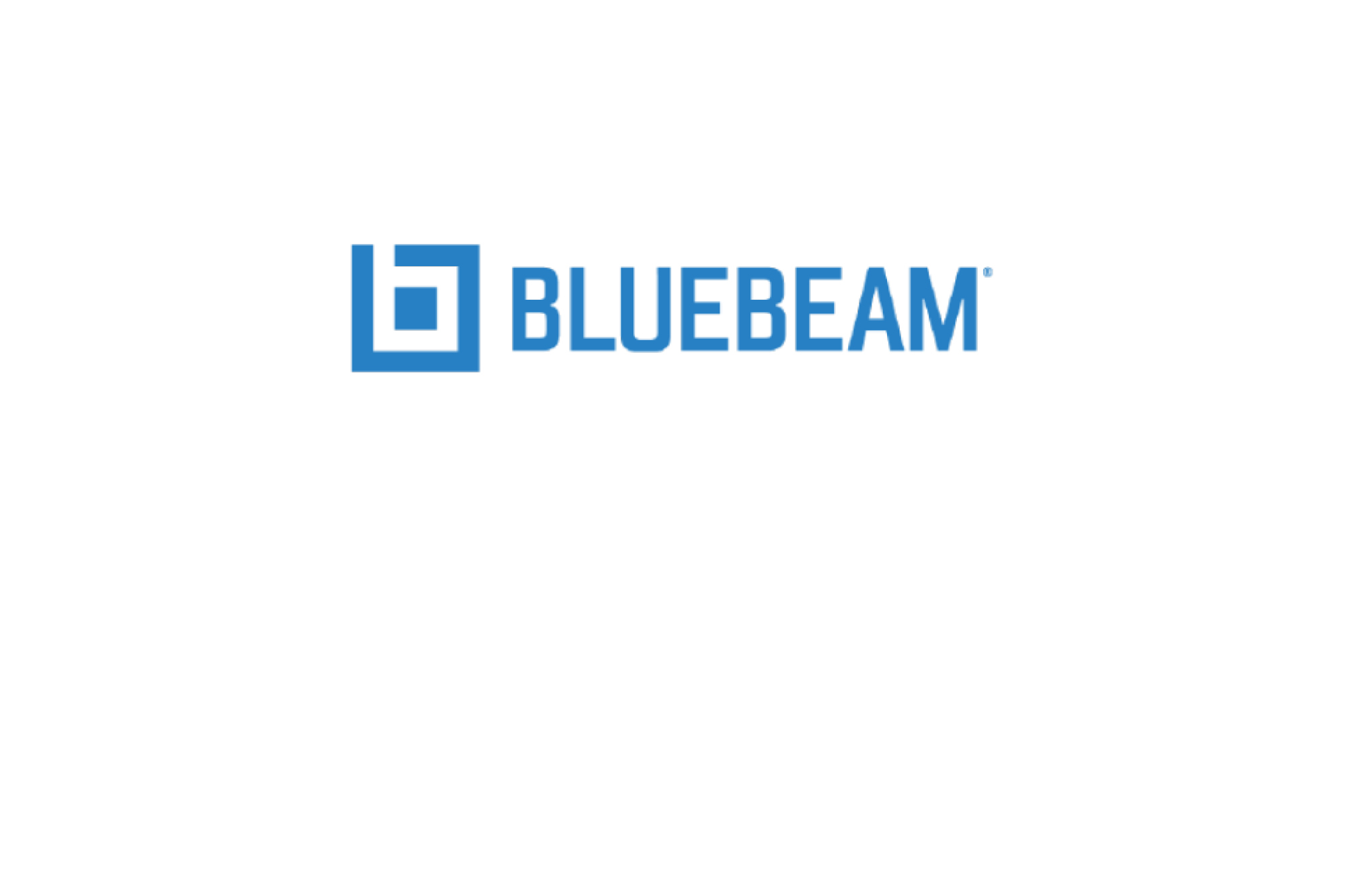 Bluebeam Revu MAX AI