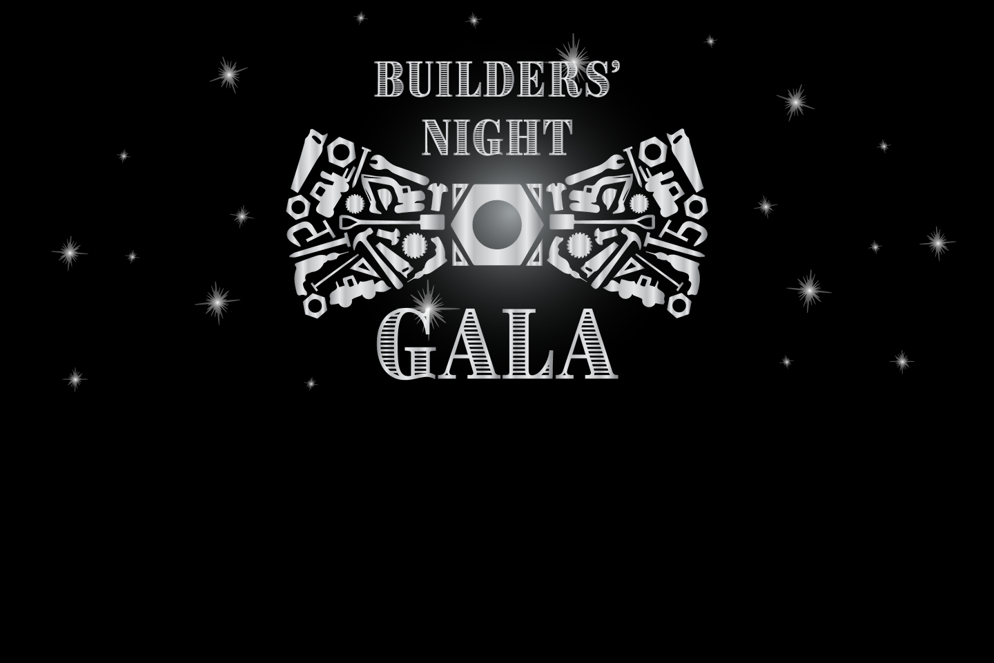 WCA Builders' Night Gala
