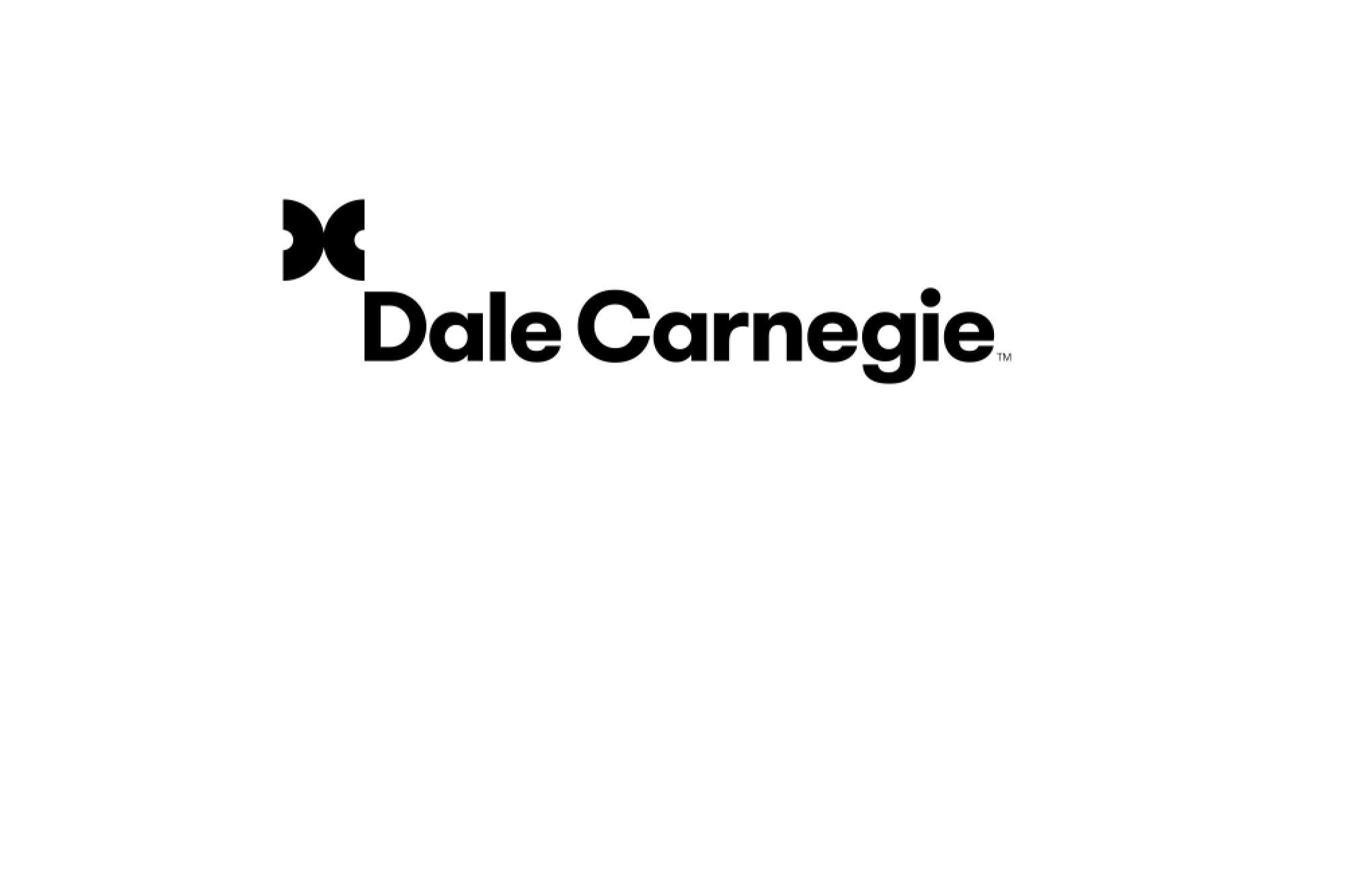 The Dale Carnegie Comeback: Refresh & Reconnect 