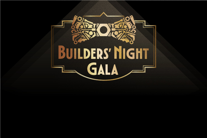 WCA Builders' Night Gala
