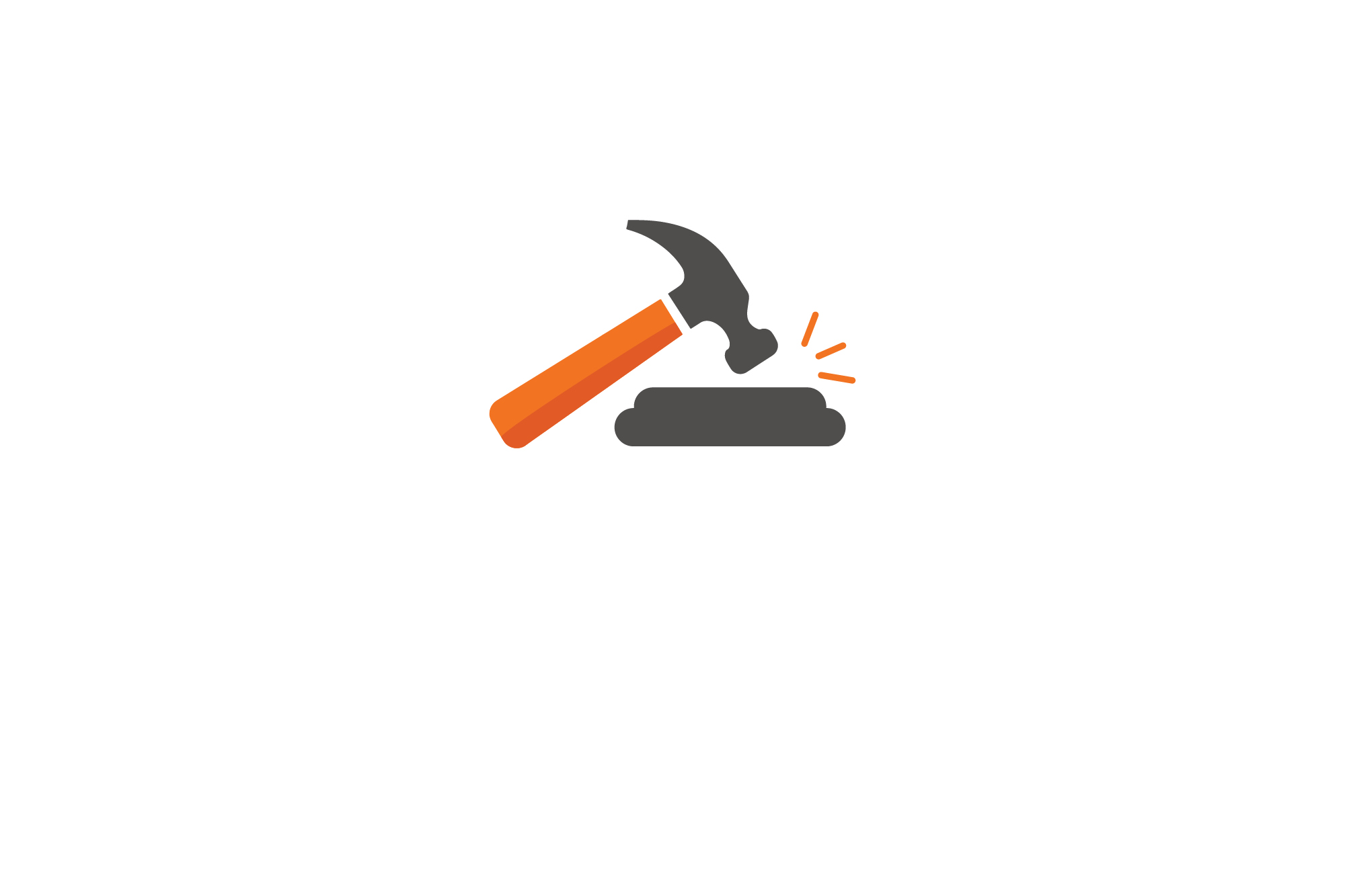CONSTRUCTION LAW: CCDC 5A/5B: What’s New for 2025 