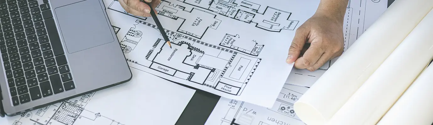 Garaventa Technical Bootcamp