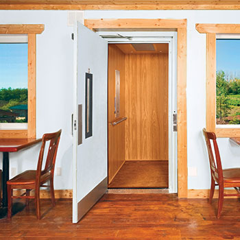 Garaventa Technical Bootcamp in Pennsylvania