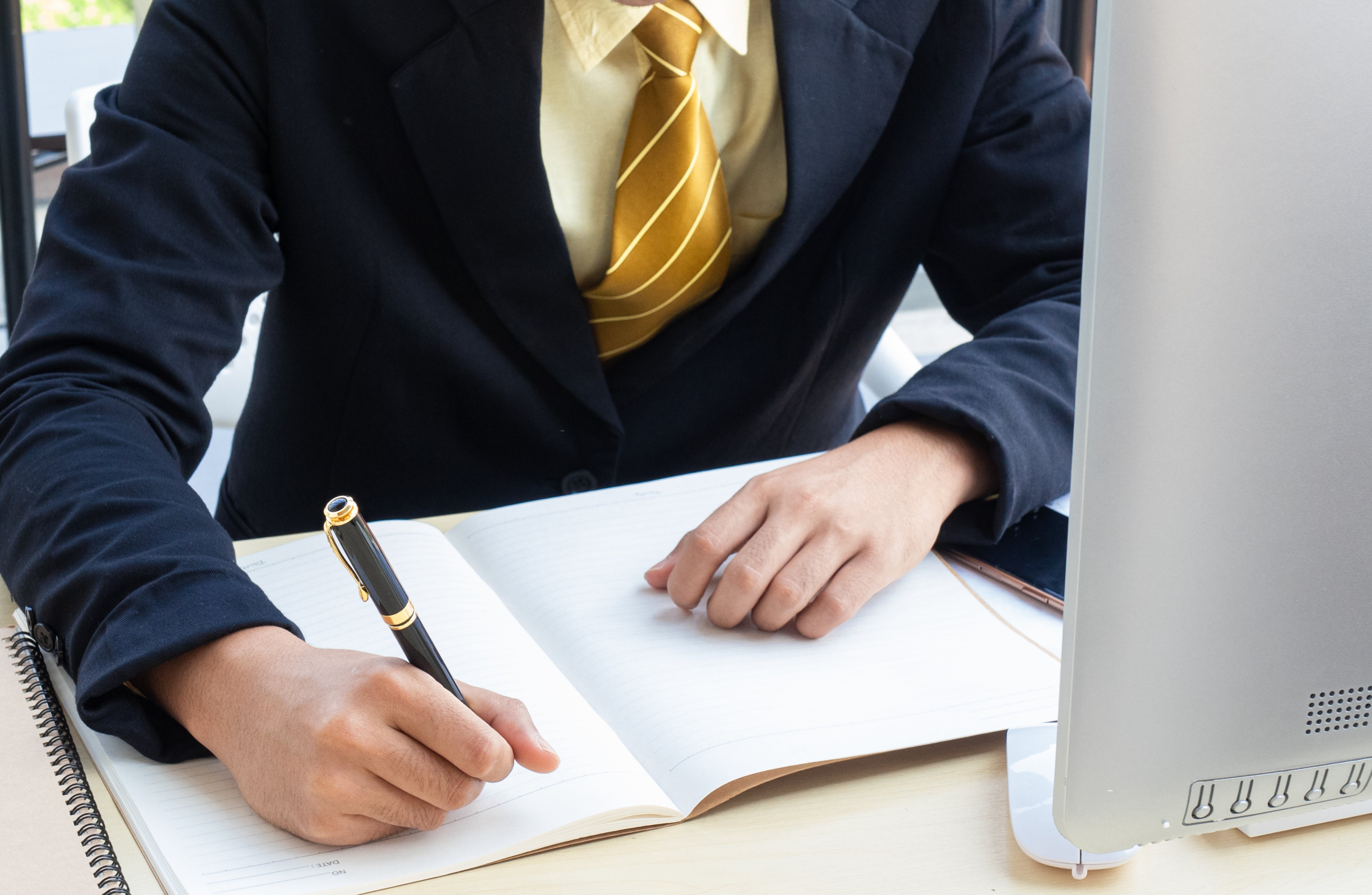Eclectic: Blended, Virtual - Writing Briefing Notes that Inform