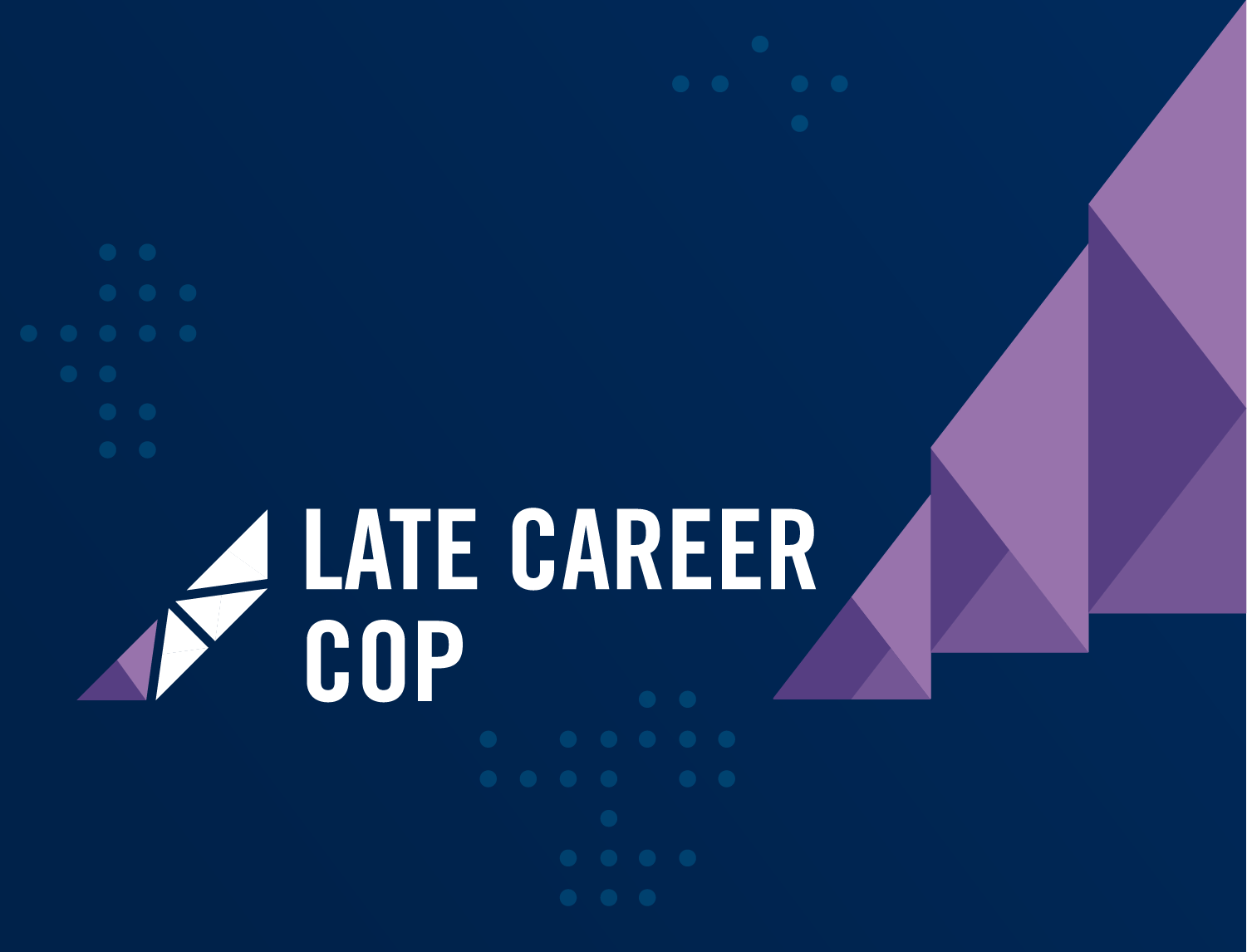 CFD13-%20CFDLogo_SubBranding_LateCareer_Card%20%281%29.png