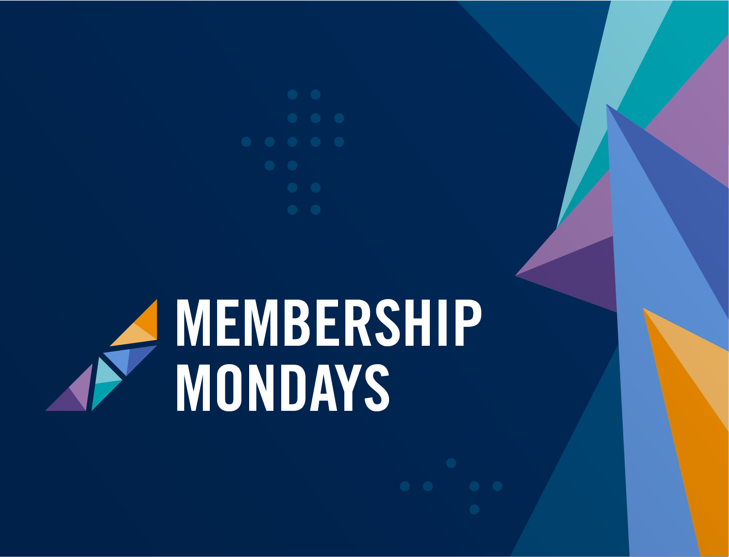 CFD_MembershipMondays_Card.png