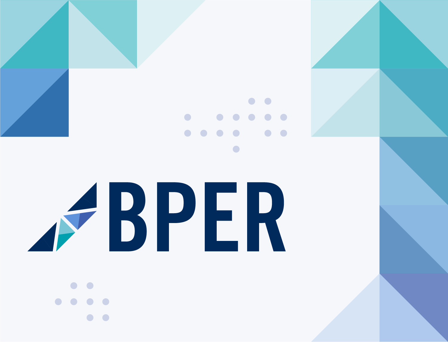 CFD13-%20CFDLogo_SubBranding_BPER_Card.png
