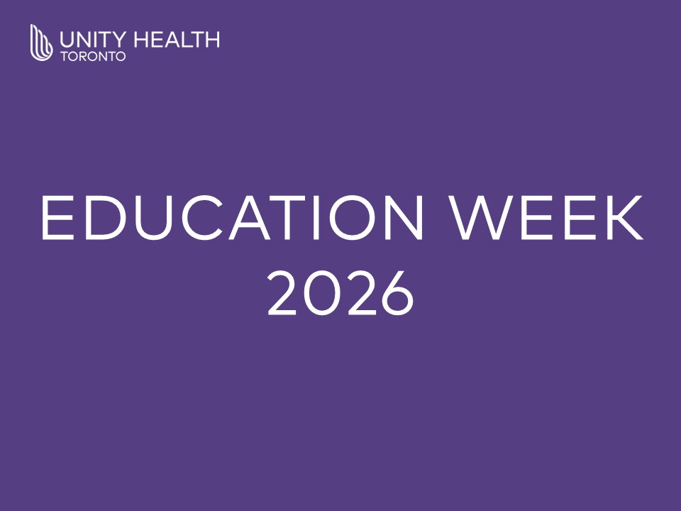 EduWeek2026_Logo%20for%20Arlo.jpg