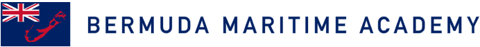 bermudamaritimeacademy.arlo.co Logo