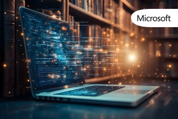 AI-3004: Build an Azure AI Vision with Azure AI Services