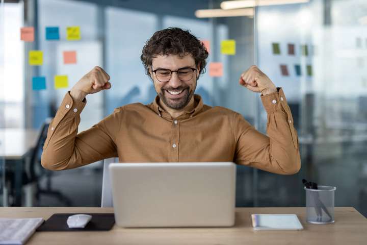 Mastering Microsoft Word – Working Smarter