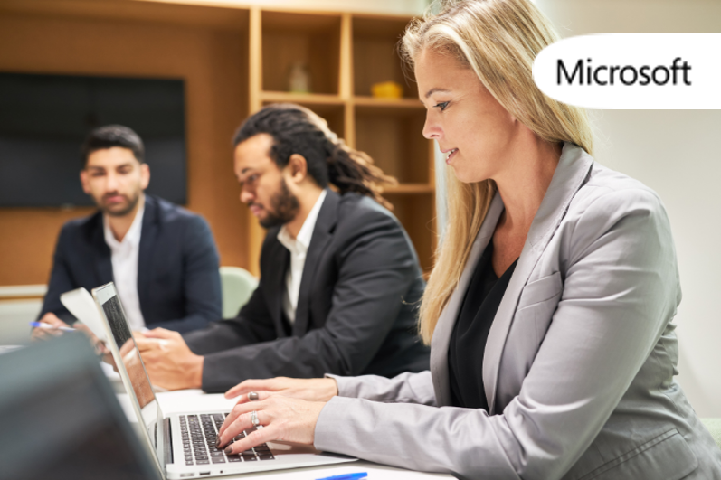 AI-3022: Implement AI Skills in Azure AI Search