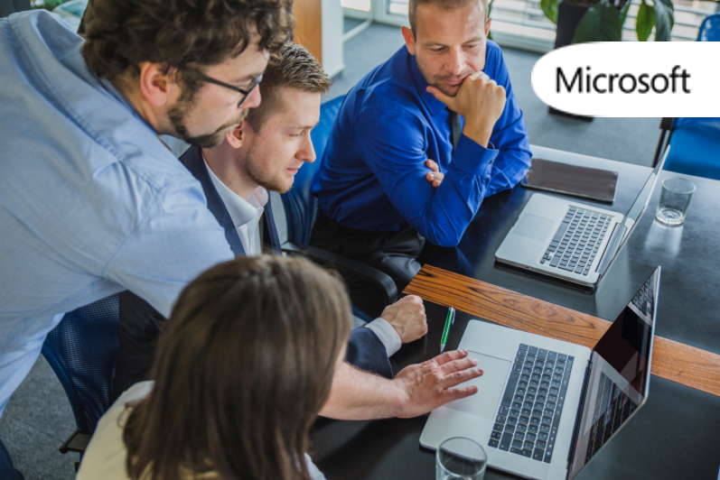 AI-3026: Develop AI Agents in Azure