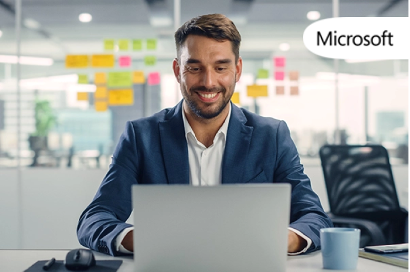 PL-7002 Create and Manage Automated Processes by using Power Automate