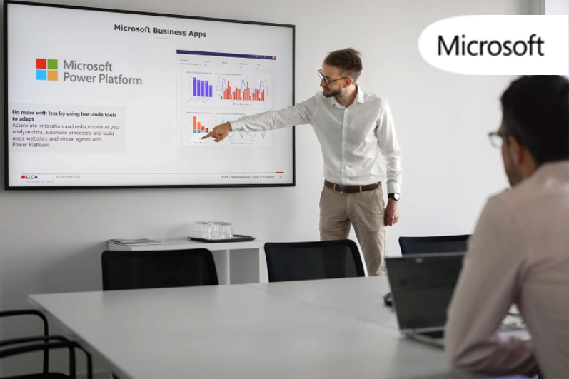 DP-605 Prepare and visualize data with Microsoft Power BI 