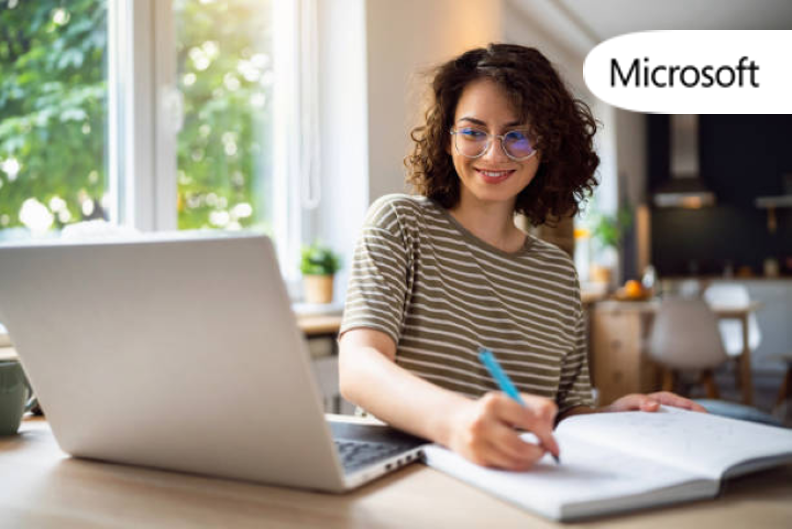 Microsoft SharePoint Online: Essentials