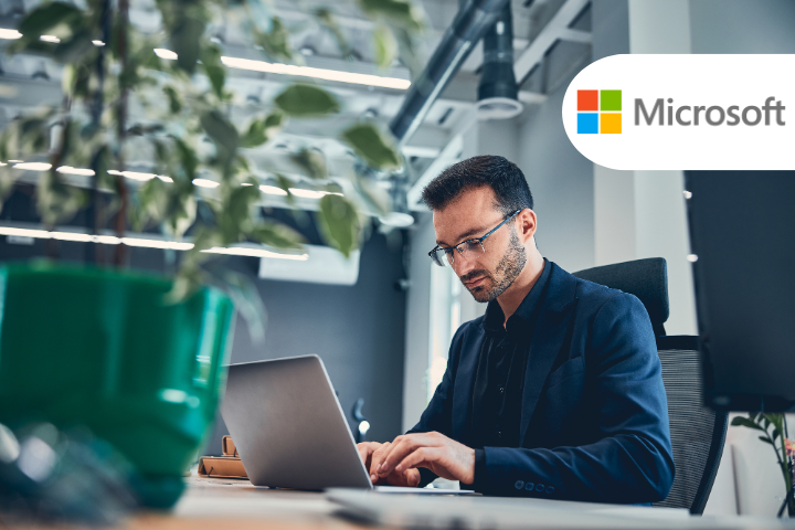 MS-4010 Extend Microsoft 365 Copilot with declarative agents by using Visual Studio Code