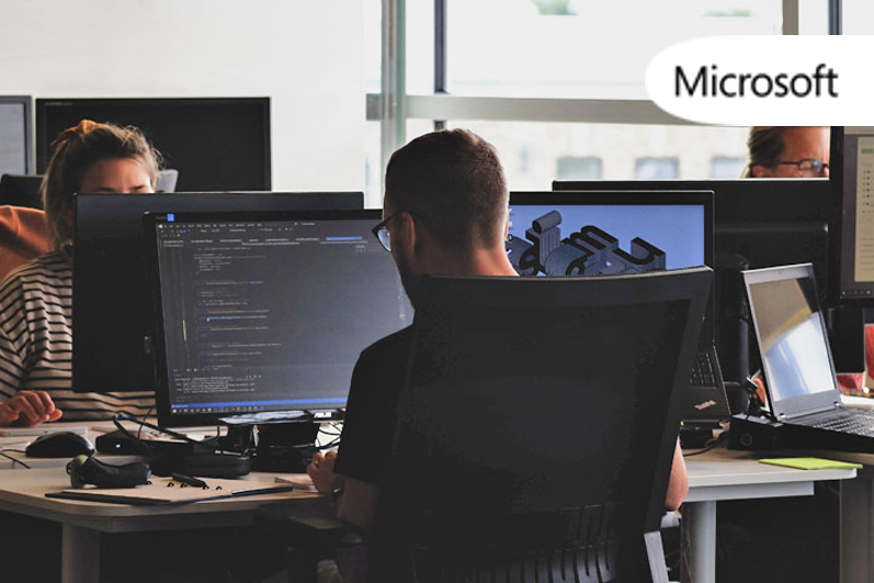 AB-900 - Introduction to Microsoft 365 and AI administration