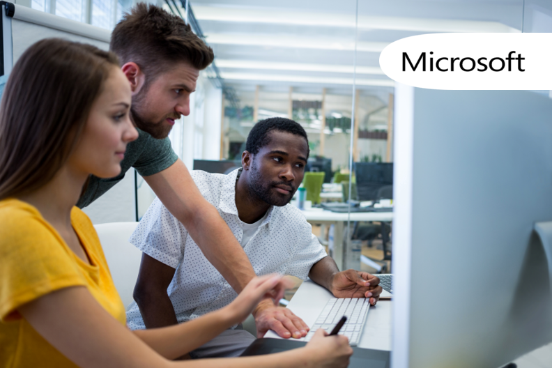 AI-3003: Build a natural language processing solution with Azure AI Services 