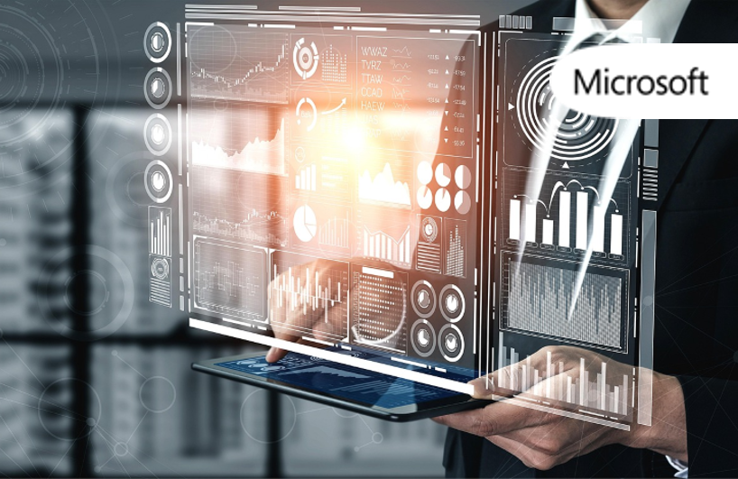 MS-4014: Build a foundation to extend Microsoft 365 Copilot