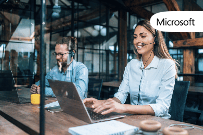 Mastering SharePoint: From Navigation to Workflow Automation