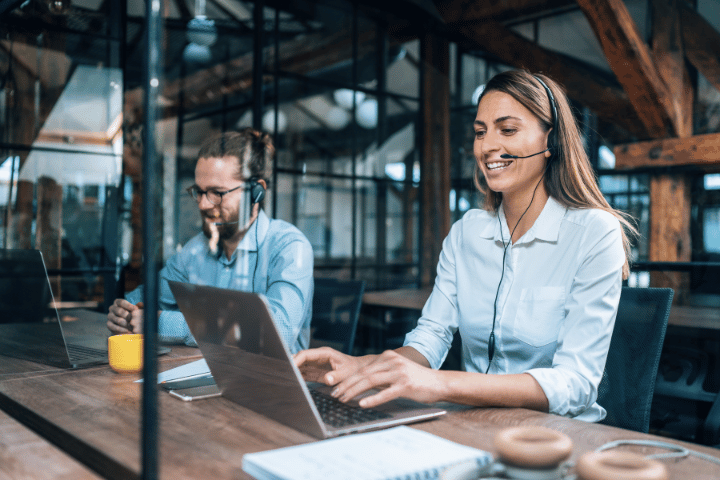 Mastering SharePoint: From Navigation to Workflow Automation