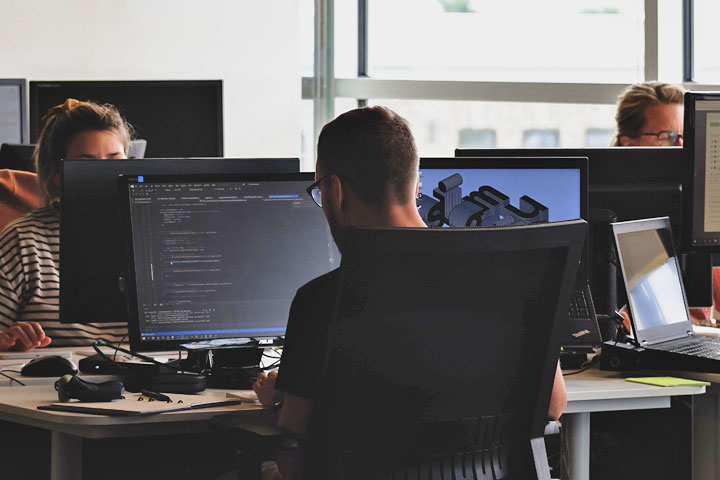 AB-900 - Introduction to Microsoft 365 and AI administration