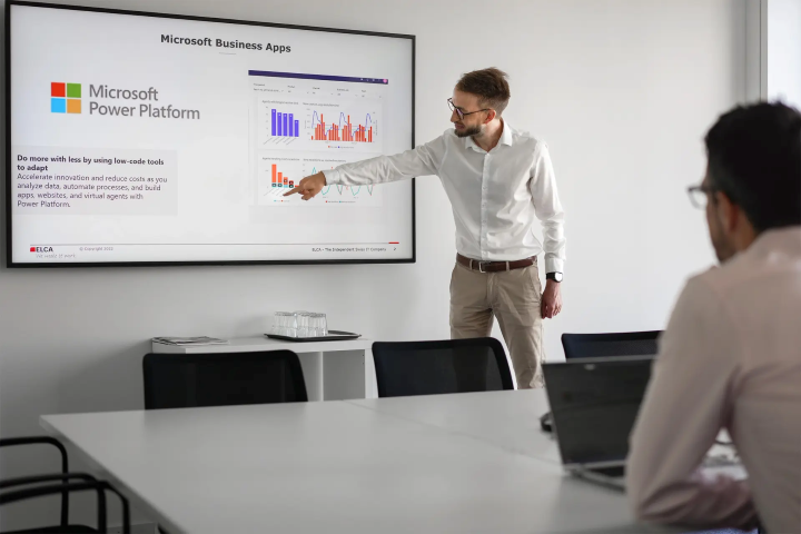 DP-605 Prepare and visualize data with Microsoft Power BI 