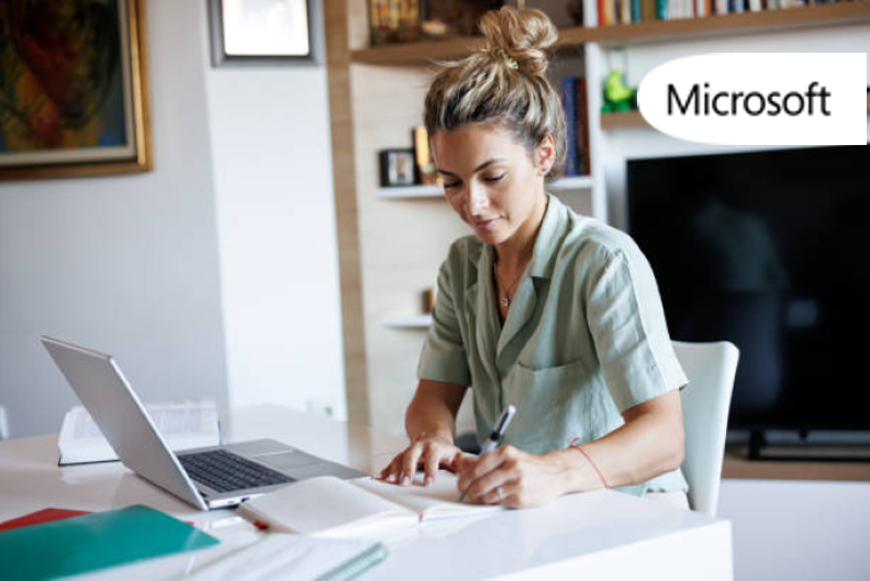 Microsoft SharePoint Online: Site Owners/Site Administrators