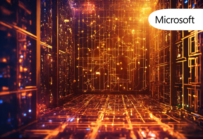 AI-3002: Develop AI information extraction solutions in Azure