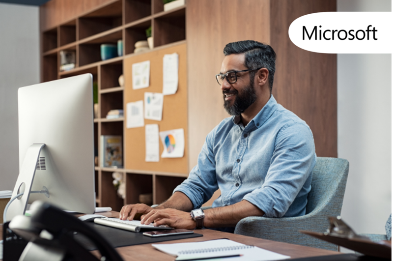 55286 SharePoint 2019 Power User