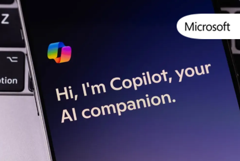 MS-4002 Prepare security and compliance to support Microsoft 365 Copilot